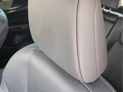 2024 Lexus NX NX 350 Premium