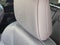 2024 Lexus NX NX 350 Premium