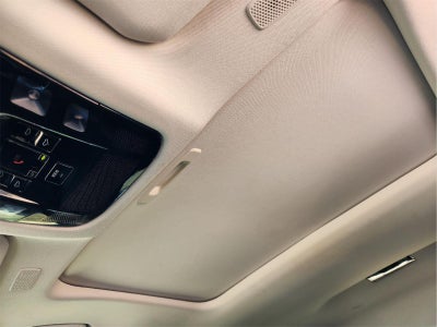 2024 Lexus NX NX 350 Premium