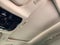 2024 Lexus NX NX 350 Premium