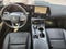 2024 Lexus NX NX 350 Premium