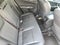 2024 Lexus NX NX 350 Premium