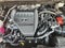 2024 Lexus NX NX 350 Premium