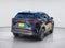 2024 Lexus NX NX 350 Premium