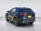 2024 Lexus NX NX 350 Premium