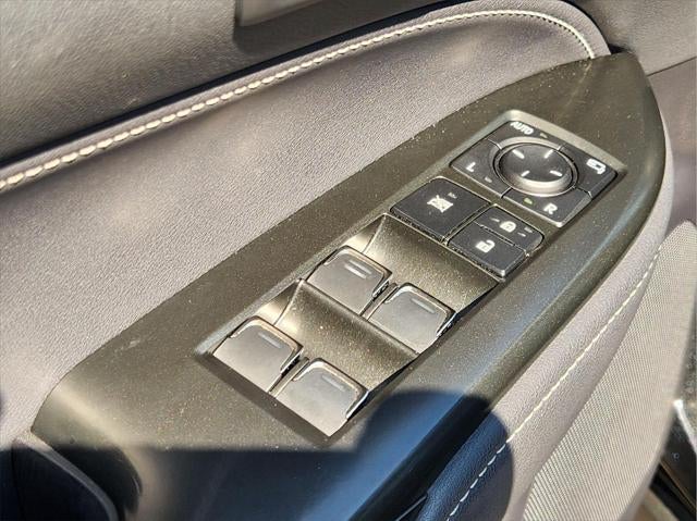 2024 Lexus NX NX 350 Premium