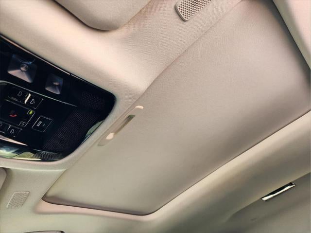 2024 Lexus NX NX 350 Premium
