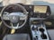 2024 Lexus NX NX 350 Premium