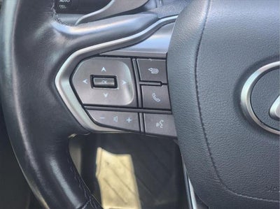 2024 Lexus NX NX 350 Premium