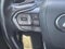 2024 Lexus NX NX 350 Premium