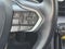 2024 Lexus NX NX 350 Premium
