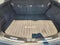 2024 Lexus NX NX 350 Premium