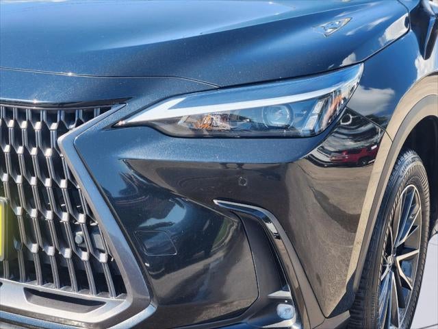 2024 Lexus NX NX 350 Premium
