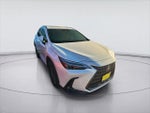 2024 Lexus NX NX 350 Premium