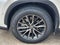 2024 Lexus NX 350h Luxury