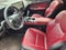 2024 Lexus NX 350h Luxury