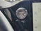 2024 Lexus NX 350h Luxury
