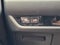 2024 Lexus NX 350h Luxury