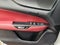 2024 Lexus NX 350h Luxury