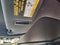 2024 Lexus NX 350h Luxury