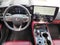 2024 Lexus NX 350h Luxury