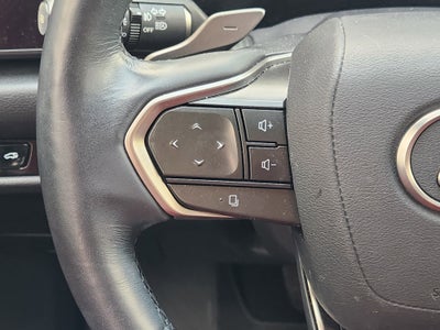 2024 Lexus NX 350h Luxury
