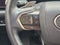 2024 Lexus NX 350h Luxury