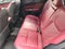 2024 Lexus NX 350h Luxury