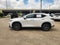 2024 Lexus NX 350h Luxury
