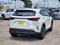 2024 Lexus NX 350h Luxury