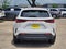 2024 Lexus NX 350h Luxury