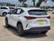2024 Lexus NX 350h Luxury