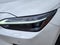 2024 Lexus NX 350h Luxury