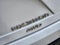2024 Lexus NX 350h Luxury