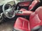 2024 Lexus NX 350h Luxury