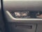 2024 Lexus NX 350h Luxury
