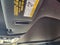2024 Lexus NX 350h Luxury