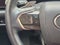 2024 Lexus NX 350h Luxury