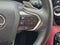 2024 Lexus NX 350h Luxury