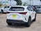 2024 Lexus NX 350h Luxury