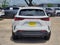 2024 Lexus NX 350h Luxury