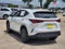 2024 Lexus NX 350h Luxury