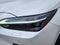 2024 Lexus NX 350h Luxury