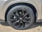 2022 Lexus NX NX 350 F SPORT Handling