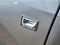 2022 Lexus NX NX 350 F SPORT Handling