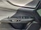 2022 Lexus NX NX 350 F SPORT Handling