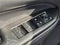 2022 Lexus NX NX 350 F SPORT Handling
