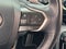 2022 Lexus NX NX 350 F SPORT Handling