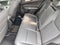 2022 Lexus NX NX 350 F SPORT Handling