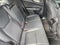 2022 Lexus NX NX 350 F SPORT Handling
